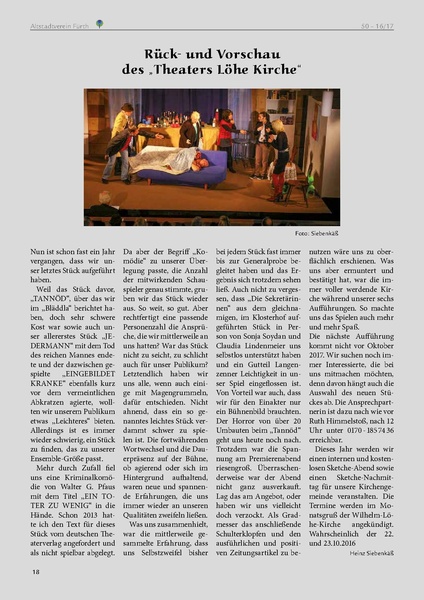 Datei:Altstadtblaeddla 050 2016-2017.pdf