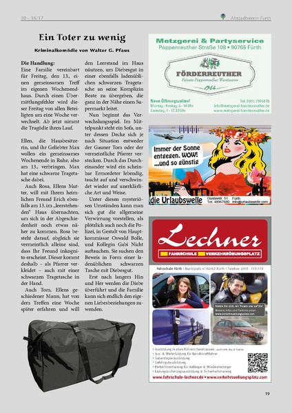 Datei:Altstadtblaeddla 050 2016-2017.pdf