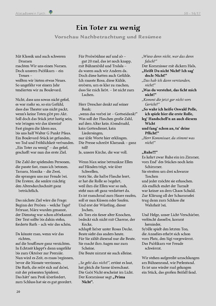 Datei:Altstadtblaeddla 050 2016-2017.pdf