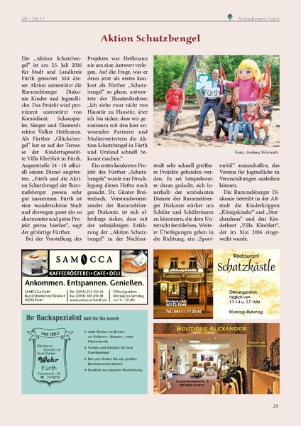 Datei:Altstadtblaeddla 050 2016-2017.pdf