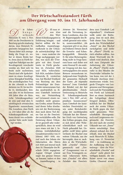 Datei:Altstadtblaeddla 050 2016-2017.pdf