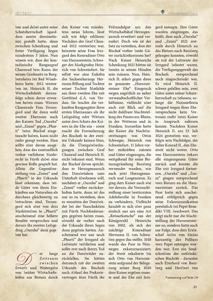 Datei:Altstadtblaeddla 050 2016-2017.pdf