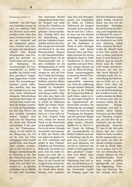 Datei:Altstadtblaeddla 050 2016-2017.pdf