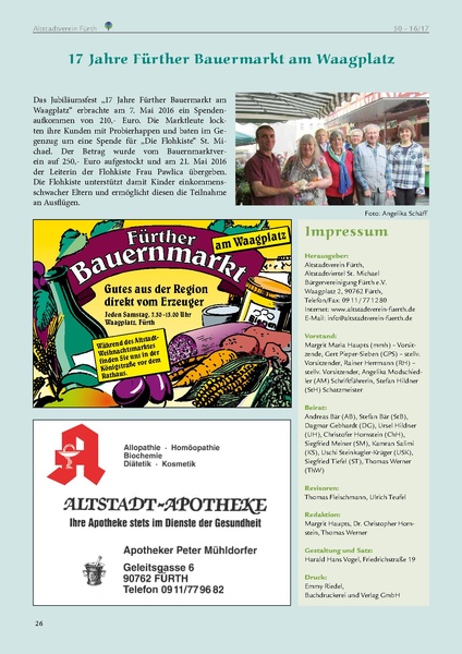 Datei:Altstadtblaeddla 050 2016-2017.pdf