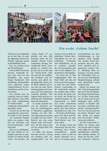 Datei:Altstadtblaeddla 050 2016-2017.pdf