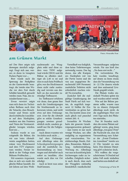 Datei:Altstadtblaeddla 050 2016-2017.pdf