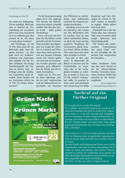 Datei:Altstadtblaeddla 050 2016-2017.pdf