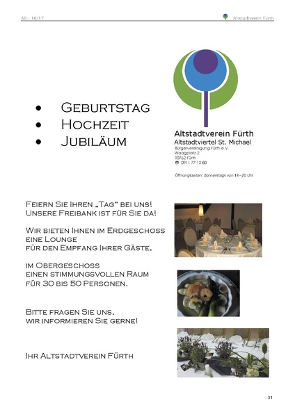 Datei:Altstadtblaeddla 050 2016-2017.pdf