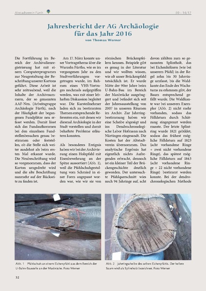 Datei:Altstadtblaeddla 050 2016-2017.pdf