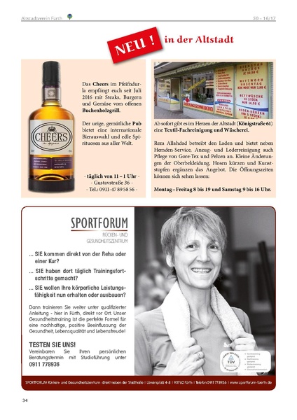 Datei:Altstadtblaeddla 050 2016-2017.pdf