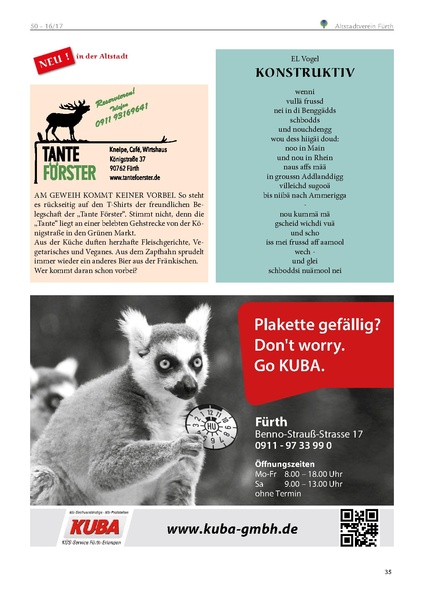 Datei:Altstadtblaeddla 050 2016-2017.pdf