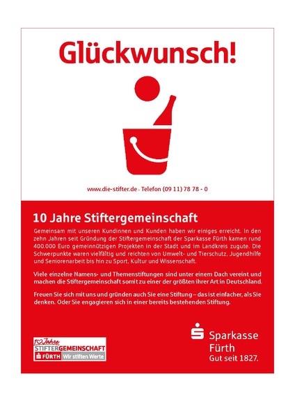 Datei:Altstadtblaeddla 050 2016-2017.pdf