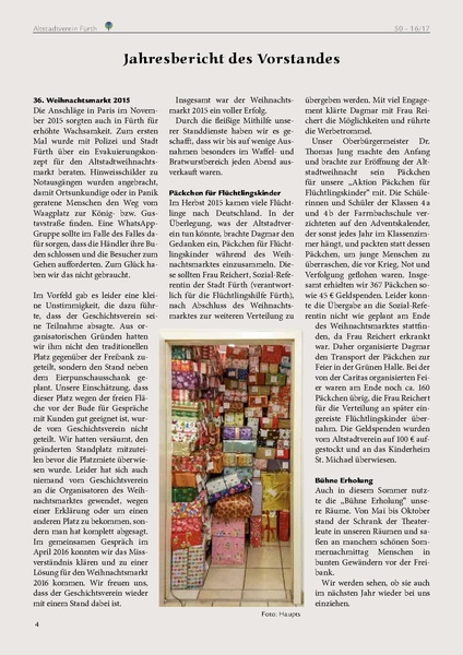 Datei:Altstadtblaeddla 050 2016-2017.pdf