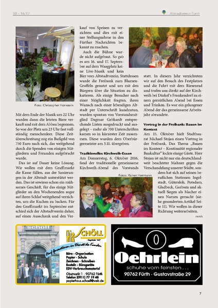 Datei:Altstadtblaeddla 050 2016-2017.pdf