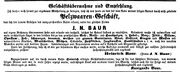 Baur 1868.jpg