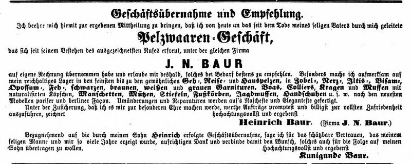 Datei:Baur 1868.jpg