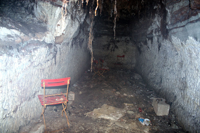 Datei:Bergbräu Keller 41.jpg