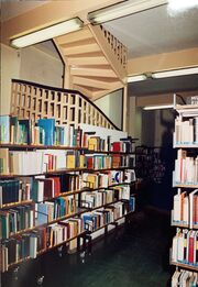 Berolzheimer 1997 MR 21.jpg