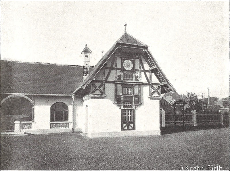 Datei:Bildermappe 1909 (55).jpg