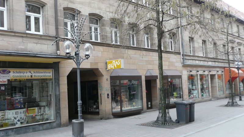 Datei:Blumenstraße 4.JPG