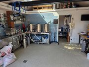 Braustätte Kornblumenbrau.jpeg