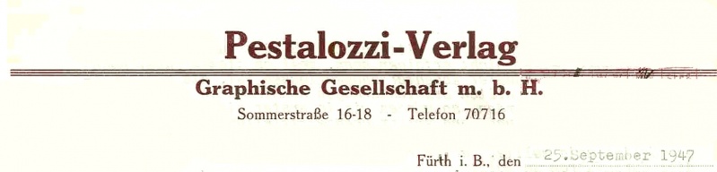 Datei:Briefkopf Pestalozzi-Verlag.jpg