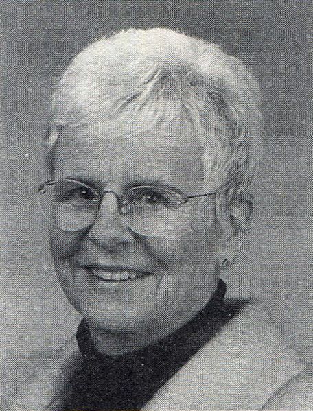 Datei:Christel Beslmeisl ca 1990.jpg