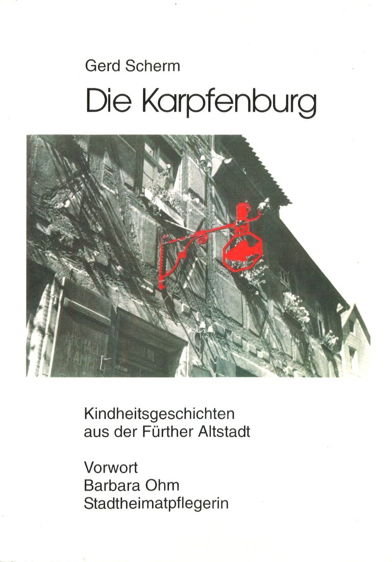 Die Karpfenburg (Buch).jpg
