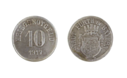 Fürther Notgeld Münzen II.png