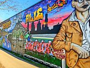 Feuerwehr Graffiti c 02 2023.jpg