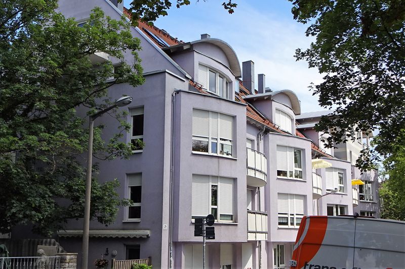 Datei:Friedenstraße 28.jpg