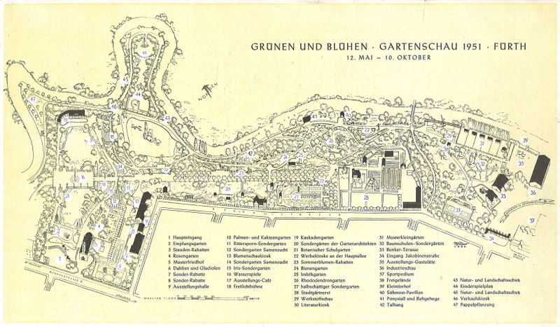 Datei:Geländeplan Grünen und Blühen.jpg