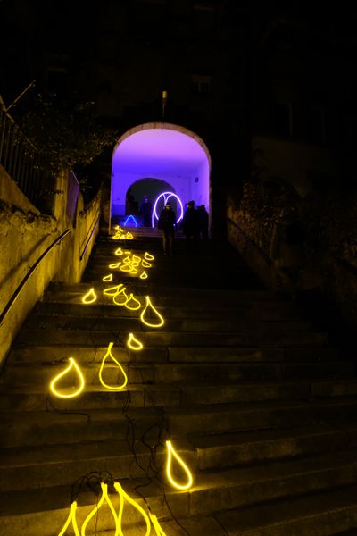 Datei:Glanzlichter Mariensteig 4.jpg