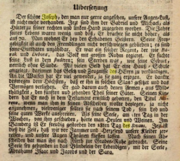 Grabinschrift Gabriel Fränkel nach A. Würfel c.png