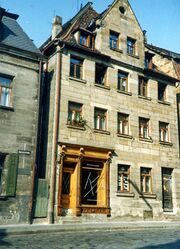 Gustavstraße 11 1980.jpg