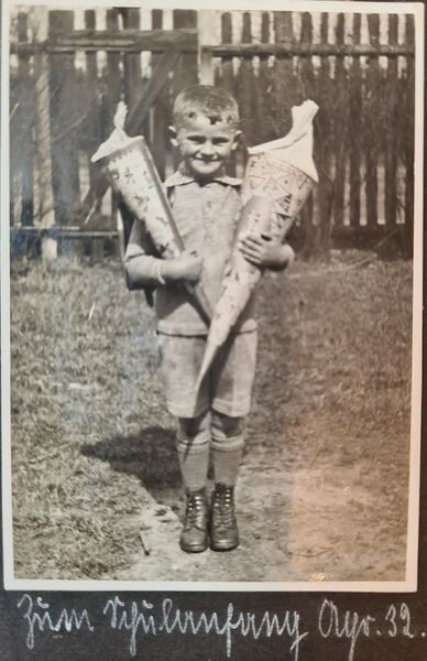 Datei:Hermann Andörfer 1932.jpg