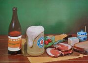 Humbser Werbepostkarten 1.JPG