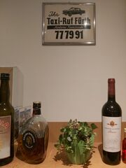 Innenraum da Michele 1.jpg