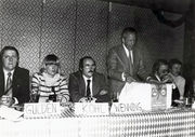 JU-Wahlkampf 1984.jpg