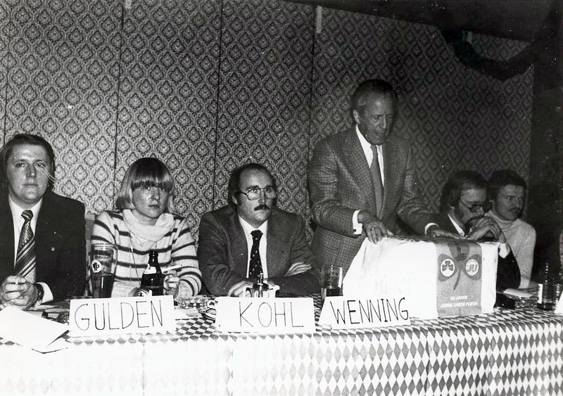 Datei:JU-Wahlkampf 1984.jpg