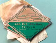 Joh. Erh. Günther.jpg