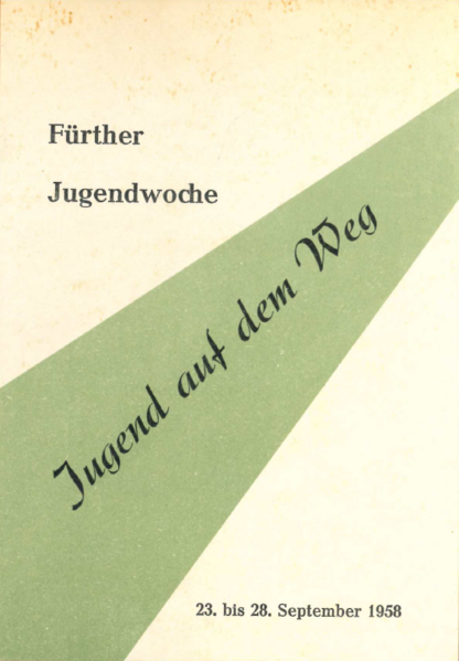 Datei:Jugendwoche -Flyer1.png