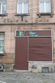 Königstraße 130 2018 2.jpg