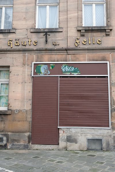 Datei:Königstraße 130 2018 2.jpg