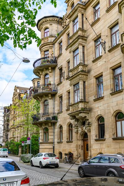 Datei:Königsw 74 20230514.jpg