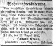 Krauß 1857.jpg