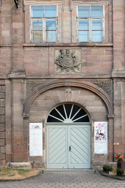 Datei:Marstall 2018 5.jpg