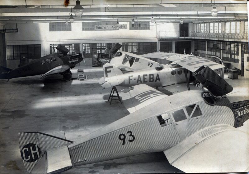 Datei:NL-FW 03 Reichel Flughafen 44.jpg