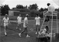 NL-FW 04 0357 KP Schaack Tennis 9.1975.jpg