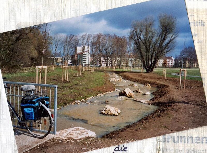 Datei:NL-FW 04 2378.13 KP Schaack Fischtreppe Jubiläumshain 13.3.2008.jpg